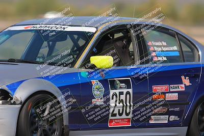 media/Oct-15-2023-Lucky Dog Racing Chuckwalla (Sun) [[f659570f60]]/3rd Stint Turn 14/